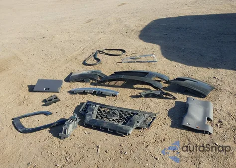 1997 Dodge Ram 1500 St z USA, uszkodzony, nr VIN 3B7HC13YXVG739462